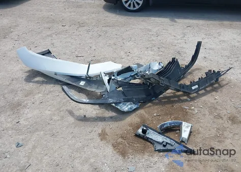 2013 Chevrolet Camaro 2Ss из США, поврежденный, VIN 2G1FT1EW4D9224414